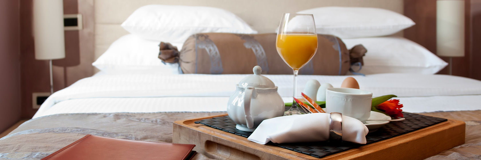 済州ケウンビ教会